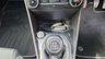 USED 2018 18 FORD FIESTA 1.0T EcoBoost Titanium Euro 6 (s/s) 5dr DEALER SERVICE HISTORY ULEZ
