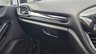 USED 2018 18 FORD FIESTA 1.0T EcoBoost Titanium Euro 6 (s/s) 5dr DEALER SERVICE HISTORY ULEZ