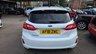 USED 2018 18 FORD FIESTA 1.0T EcoBoost Titanium Euro 6 (s/s) 5dr DEALER SERVICE HISTORY ULEZ