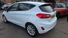 USED 2018 18 FORD FIESTA 1.0T EcoBoost Titanium Euro 6 (s/s) 5dr DEALER SERVICE HISTORY ULEZ