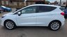 USED 2018 18 FORD FIESTA 1.0T EcoBoost Titanium Euro 6 (s/s) 5dr DEALER SERVICE HISTORY ULEZ