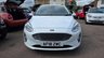 USED 2018 18 FORD FIESTA 1.0T EcoBoost Titanium Euro 6 (s/s) 5dr DEALER SERVICE HISTORY ULEZ