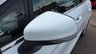USED 2018 18 FORD FIESTA 1.0T EcoBoost Titanium Euro 6 (s/s) 5dr DEALER SERVICE HISTORY ULEZ