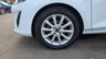 USED 2018 18 FORD FIESTA 1.0T EcoBoost Titanium Euro 6 (s/s) 5dr DEALER SERVICE HISTORY ULEZ