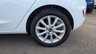 USED 2018 18 FORD FIESTA 1.0T EcoBoost Titanium Euro 6 (s/s) 5dr DEALER SERVICE HISTORY ULEZ