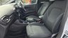 USED 2018 18 FORD FIESTA 1.0T EcoBoost Titanium Euro 6 (s/s) 5dr DEALER SERVICE HISTORY ULEZ