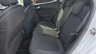 USED 2018 18 FORD FIESTA 1.0T EcoBoost Titanium Euro 6 (s/s) 5dr DEALER SERVICE HISTORY ULEZ