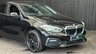 USED 2020 70 BMW 1 SERIES 1.5 118i SE Euro 6 (s/s) 5dr 