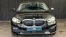 USED 2020 70 BMW 1 SERIES 1.5 118i SE Euro 6 (s/s) 5dr 