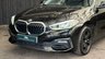 USED 2020 70 BMW 1 SERIES 1.5 118i SE Euro 6 (s/s) 5dr 