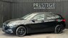 USED 2020 70 BMW 1 SERIES 1.5 118i SE Euro 6 (s/s) 5dr 