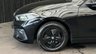 USED 2020 70 BMW 1 SERIES 1.5 118i SE Euro 6 (s/s) 5dr 