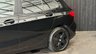 USED 2020 70 BMW 1 SERIES 1.5 118i SE Euro 6 (s/s) 5dr 