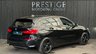 USED 2020 70 BMW 1 SERIES 1.5 118i SE Euro 6 (s/s) 5dr 