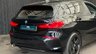 USED 2020 70 BMW 1 SERIES 1.5 118i SE Euro 6 (s/s) 5dr 