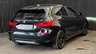 USED 2020 70 BMW 1 SERIES 1.5 118i SE Euro 6 (s/s) 5dr 