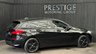 USED 2020 70 BMW 1 SERIES 1.5 118i SE Euro 6 (s/s) 5dr 