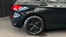 USED 2020 70 BMW 1 SERIES 1.5 118i SE Euro 6 (s/s) 5dr 