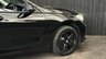 USED 2020 70 BMW 1 SERIES 1.5 118i SE Euro 6 (s/s) 5dr 