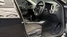 USED 2020 70 BMW 1 SERIES 1.5 118i SE Euro 6 (s/s) 5dr 
