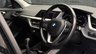 USED 2020 70 BMW 1 SERIES 1.5 118i SE Euro 6 (s/s) 5dr 