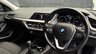 USED 2020 70 BMW 1 SERIES 1.5 118i SE Euro 6 (s/s) 5dr 