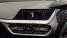 USED 2020 70 BMW 1 SERIES 1.5 118i SE Euro 6 (s/s) 5dr 