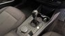 USED 2020 70 BMW 1 SERIES 1.5 118i SE Euro 6 (s/s) 5dr 