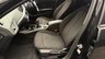 USED 2020 70 BMW 1 SERIES 1.5 118i SE Euro 6 (s/s) 5dr 