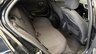 USED 2020 70 BMW 1 SERIES 1.5 118i SE Euro 6 (s/s) 5dr 