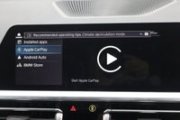 USED 2022 22 BMW 3 SERIES 2.0 330e 12kWh M Sport 4dr Auto (19