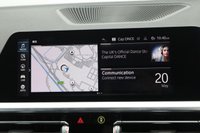 USED 2022 22 BMW 3 SERIES 2.0 330e 12kWh M Sport 4dr Auto (19