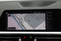 USED 2022 22 BMW 3 SERIES 2.0 330e 12kWh M Sport 4dr Auto (19