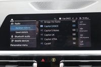 USED 2022 22 BMW 3 SERIES 2.0 330e 12kWh M Sport 4dr Auto (19