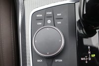 USED 2022 22 BMW 3 SERIES 2.0 330e 12kWh M Sport 4dr Auto (19