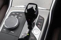 USED 2022 22 BMW 3 SERIES 2.0 330e 12kWh M Sport 4dr Auto (19