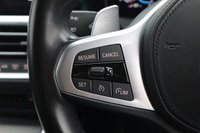 USED 2022 22 BMW 3 SERIES 2.0 330e 12kWh M Sport 4dr Auto (19
