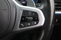 USED 2022 22 BMW 3 SERIES 2.0 330e 12kWh M Sport 4dr Auto (19