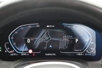 USED 2022 22 BMW 3 SERIES 2.0 330e 12kWh M Sport 4dr Auto (19