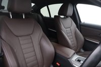 USED 2022 22 BMW 3 SERIES 2.0 330e 12kWh M Sport 4dr Auto (19