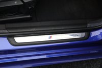 USED 2022 22 BMW 3 SERIES 2.0 330e 12kWh M Sport 4dr Auto (19
