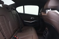USED 2022 22 BMW 3 SERIES 2.0 330e 12kWh M Sport 4dr Auto (19