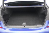 USED 2022 22 BMW 3 SERIES 2.0 330e 12kWh M Sport 4dr Auto (19