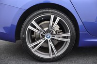 USED 2022 22 BMW 3 SERIES 2.0 330e 12kWh M Sport 4dr Auto (19