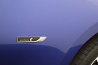 USED 2022 22 BMW 3 SERIES 2.0 330e 12kWh M Sport 4dr Auto (19