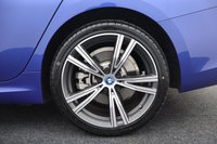 USED 2022 22 BMW 3 SERIES 2.0 330e 12kWh M Sport 4dr Auto (19