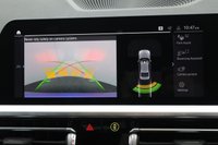 USED 2022 22 BMW 3 SERIES 2.0 330e 12kWh M Sport 4dr Auto (19