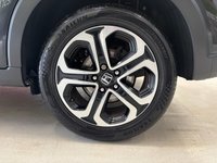 USED 2018 18 HONDA HR-V 1.5 i-VTEC SE SUV 5 door Petrol Manual Euro 6 in Black FRONT AND REAR SENSORS+AUTO LIGHTS