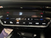 USED 2018 18 HONDA HR-V 1.5 i-VTEC SE SUV 5 door Petrol Manual Euro 6 in Black FRONT AND REAR SENSORS+AUTO LIGHTS