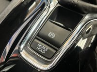 USED 2018 18 HONDA HR-V 1.5 i-VTEC SE SUV 5 door Petrol Manual Euro 6 in Black FRONT AND REAR SENSORS+AUTO LIGHTS